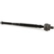 Purchase Top-Quality Inner Tie Rod End by MEVOTECH - MS50714 pa3