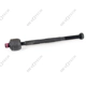 Purchase Top-Quality Inner Tie Rod End by MEVOTECH - MS50725 pa3