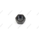 Purchase Top-Quality Embout de biellette de direction int�rieur by MEVOTECH - MS50725 pa8