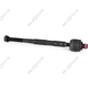 Purchase Top-Quality Inner Tie Rod End by MEVOTECH - MS50726 pa4