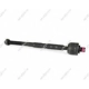 Purchase Top-Quality Inner Tie Rod End by MEVOTECH - MS50727 pa1