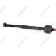 Purchase Top-Quality Inner Tie Rod End by MEVOTECH - MS50727 pa4
