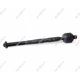 Purchase Top-Quality Inner Tie Rod End by MEVOTECH - MS50728 pa1