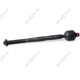 Purchase Top-Quality Inner Tie Rod End by MEVOTECH - MS50728 pa3