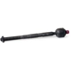 Purchase Top-Quality Inner Tie Rod End by MEVOTECH - MS50728 pa4