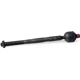 Purchase Top-Quality Inner Tie Rod End by MEVOTECH - MS50728 pa5