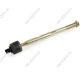 Purchase Top-Quality Inner Tie Rod End by MEVOTECH - MS50731 pa2