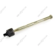 Purchase Top-Quality Inner Tie Rod End by MEVOTECH - MS50731 pa3