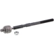 Purchase Top-Quality Inner Tie Rod End by MEVOTECH - MS50731 pa5