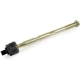 Purchase Top-Quality Inner Tie Rod End by MEVOTECH - MS50731 pa7
