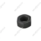 Purchase Top-Quality Inner Tie Rod End by MEVOTECH - MS50734 pa1