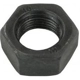 Purchase Top-Quality Inner Tie Rod End by MEVOTECH - MS50734 pa10