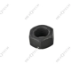 Purchase Top-Quality Inner Tie Rod End by MEVOTECH - MS50734 pa4