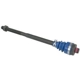 Purchase Top-Quality Inner Tie Rod End by MEVOTECH - MS50734 pa5