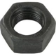 Purchase Top-Quality Inner Tie Rod End by MEVOTECH - MS50734 pa6