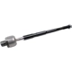 Purchase Top-Quality Inner Tie Rod End by MEVOTECH - MS50741 pa10