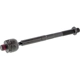 Purchase Top-Quality Inner Tie Rod End by MEVOTECH - MS50743 pa7