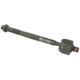 Purchase Top-Quality Inner Tie Rod End by MEVOTECH - MS50744 pa9