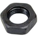 Purchase Top-Quality Inner Tie Rod End by MEVOTECH - MS50746 pa7