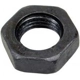 Purchase Top-Quality Inner Tie Rod End by MEVOTECH - MS50746 pa8