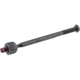 Purchase Top-Quality Inner Tie Rod End by MEVOTECH - MS50746 pa9