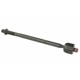 Purchase Top-Quality Inner Tie Rod End by MEVOTECH - MS50748 pa4