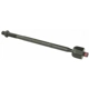 Purchase Top-Quality Inner Tie Rod End by MEVOTECH - MS50748 pa6