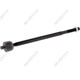 Purchase Top-Quality Inner Tie Rod End by MEVOTECH - MS50749 pa3