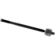 Purchase Top-Quality Inner Tie Rod End by MEVOTECH - MS50750 pa4
