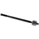 Purchase Top-Quality Inner Tie Rod End by MEVOTECH - MS50750 pa7