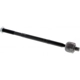 Purchase Top-Quality Inner Tie Rod End by MEVOTECH - MS50750 pa8