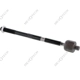 Purchase Top-Quality Inner Tie Rod End by MEVOTECH - MS50751 pa2