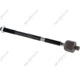 Purchase Top-Quality Inner Tie Rod End by MEVOTECH - MS50751 pa4