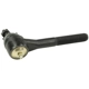 Purchase Top-Quality Embout de biellette de direction intérieur de MEVOTECH - MS50763 pa6