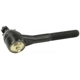 Purchase Top-Quality Inner Tie Rod End by MEVOTECH - MS50763 pa9