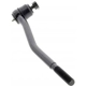 Purchase Top-Quality Inner Tie Rod End by MEVOTECH - MS50764 pa10