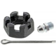 Purchase Top-Quality Inner Tie Rod End by MEVOTECH - MS50764 pa11