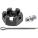 Purchase Top-Quality Inner Tie Rod End by MEVOTECH - MS50764 pa6