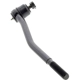 Purchase Top-Quality Inner Tie Rod End by MEVOTECH - MS50764 pa7