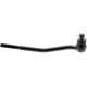 Purchase Top-Quality Inner Tie Rod End by MEVOTECH - MS50764 pa8