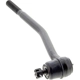 Purchase Top-Quality Inner Tie Rod End by MEVOTECH - MS50764 pa9