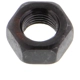 Purchase Top-Quality Inner Tie Rod End by MEVOTECH - MS50769 pa5