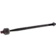 Purchase Top-Quality Inner Tie Rod End by MEVOTECH - MS50769 pa6