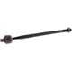 Purchase Top-Quality Inner Tie Rod End by MEVOTECH - MS50769 pa7