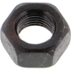 Purchase Top-Quality Inner Tie Rod End by MEVOTECH - MS50769 pa8