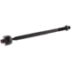 Purchase Top-Quality MEVOTECH - MS50770 - Inner Tie Rod End pa5
