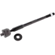 Purchase Top-Quality Inner Tie Rod End by MEVOTECH - MS50771 pa5