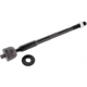 Purchase Top-Quality Inner Tie Rod End by MEVOTECH - MS50771 pa7