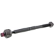 Purchase Top-Quality Inner Tie Rod End by MEVOTECH - MS50774 pa6
