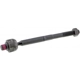 Purchase Top-Quality Inner Tie Rod End by MEVOTECH - MS50774 pa7